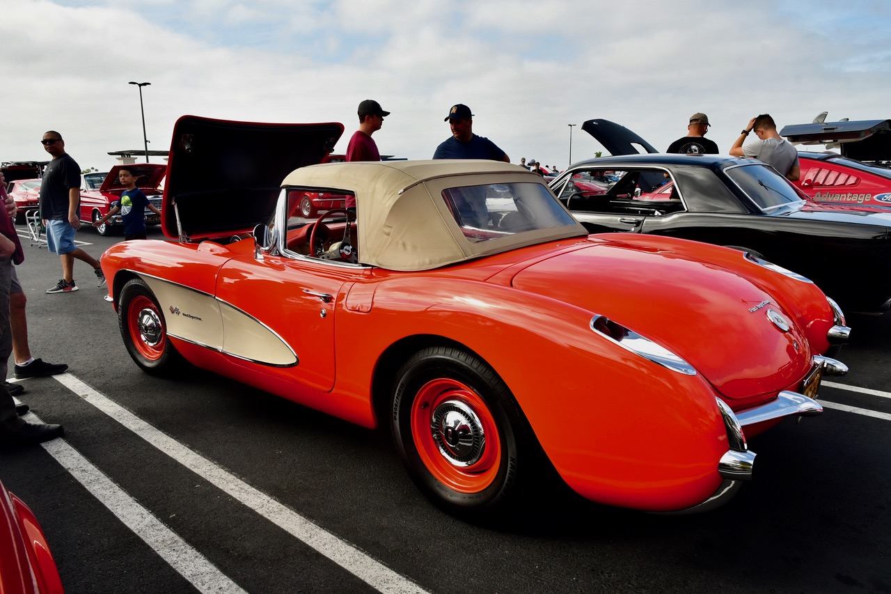 DSC_4566.jpeg