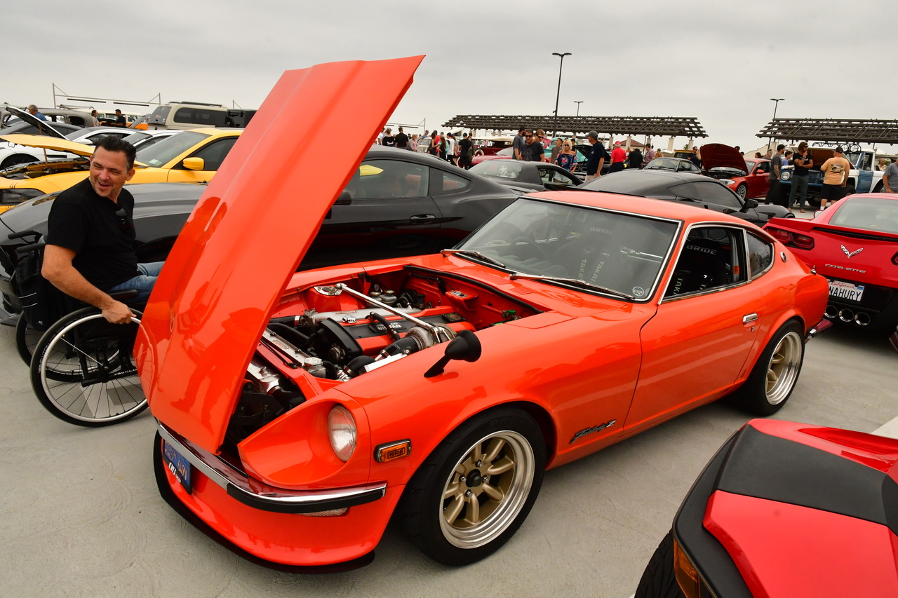 DSC_9751.jpeg