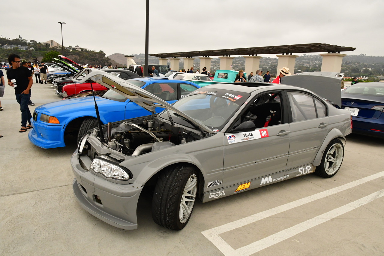 DSC_9683.jpeg