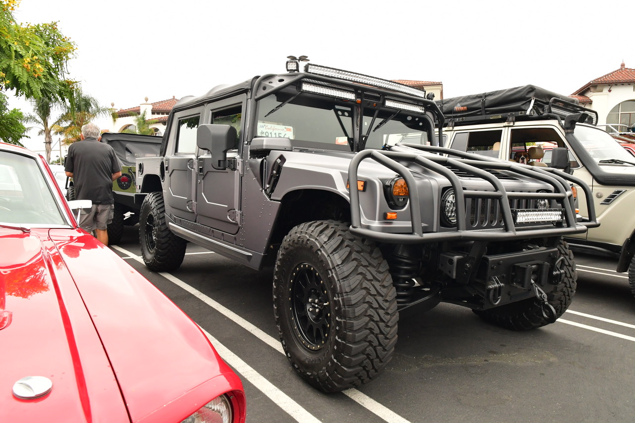 DSC_9660.jpeg