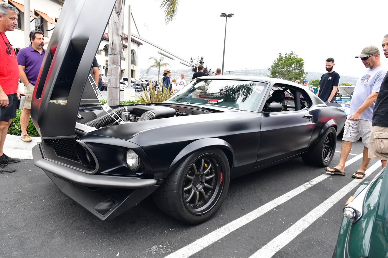 DSC_9595.jpeg