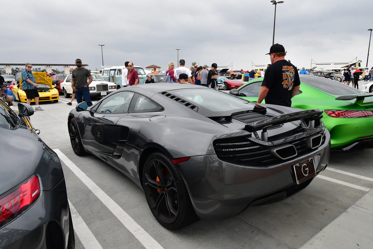 DSC_9579.jpeg