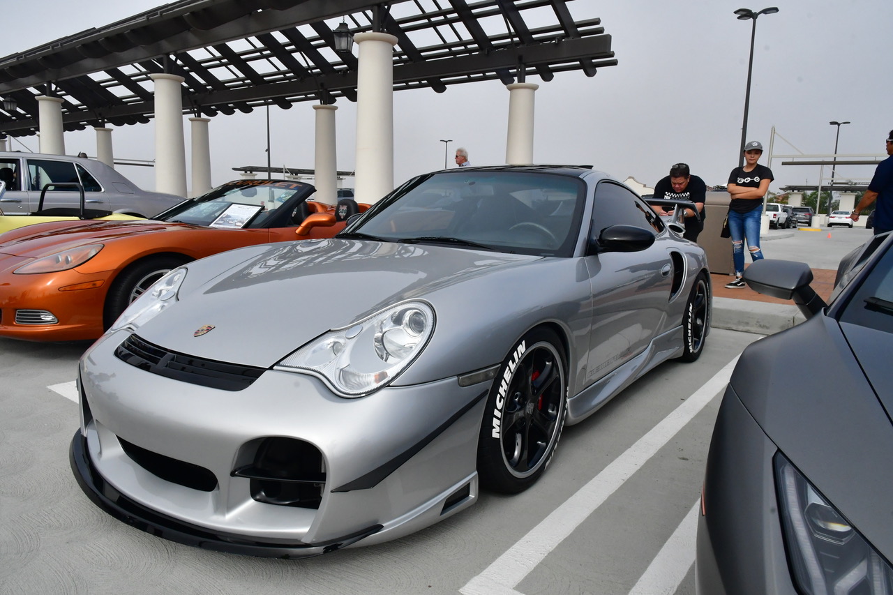 DSC_0327.jpeg