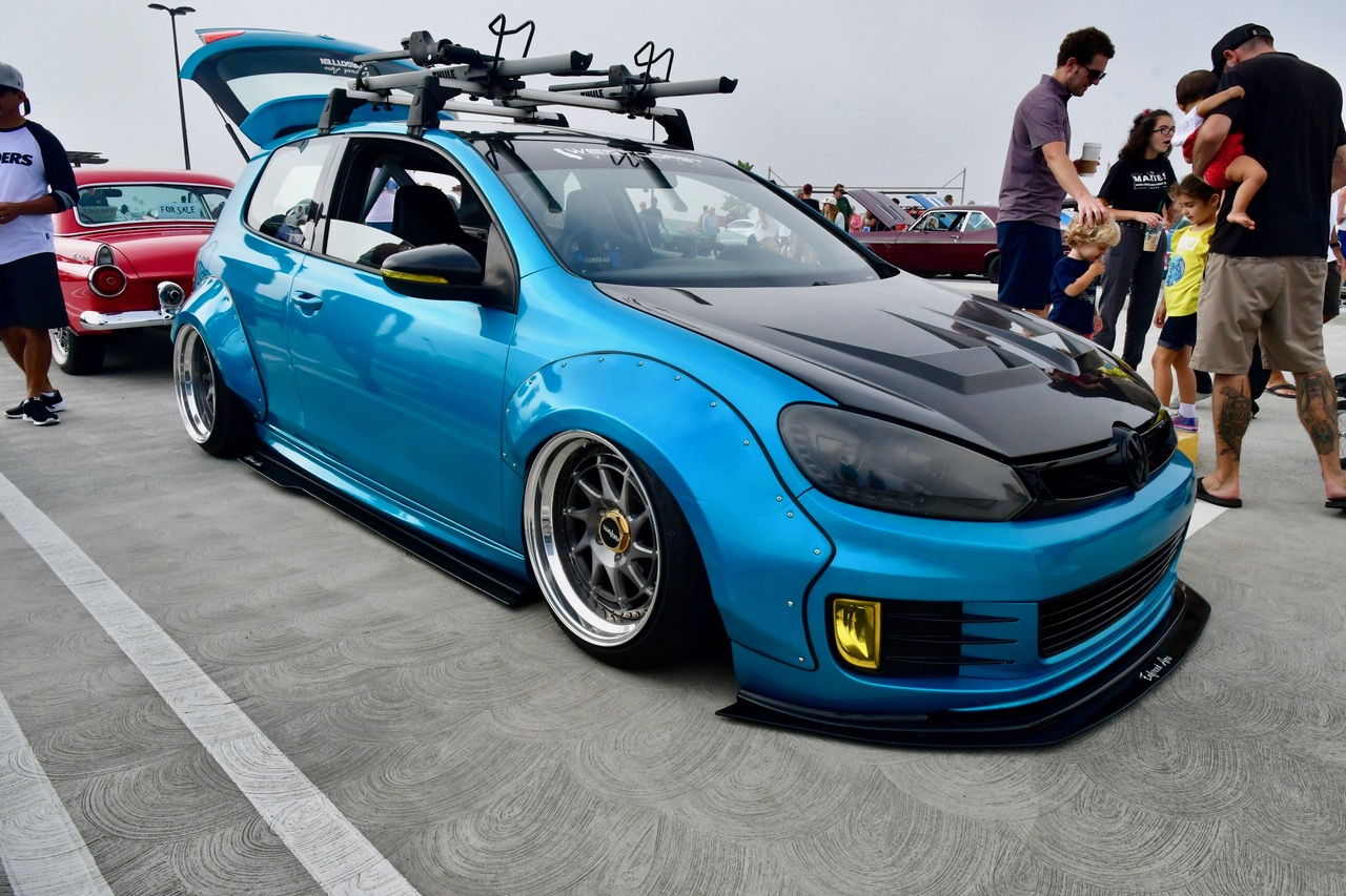 DSC_0350.jpeg
