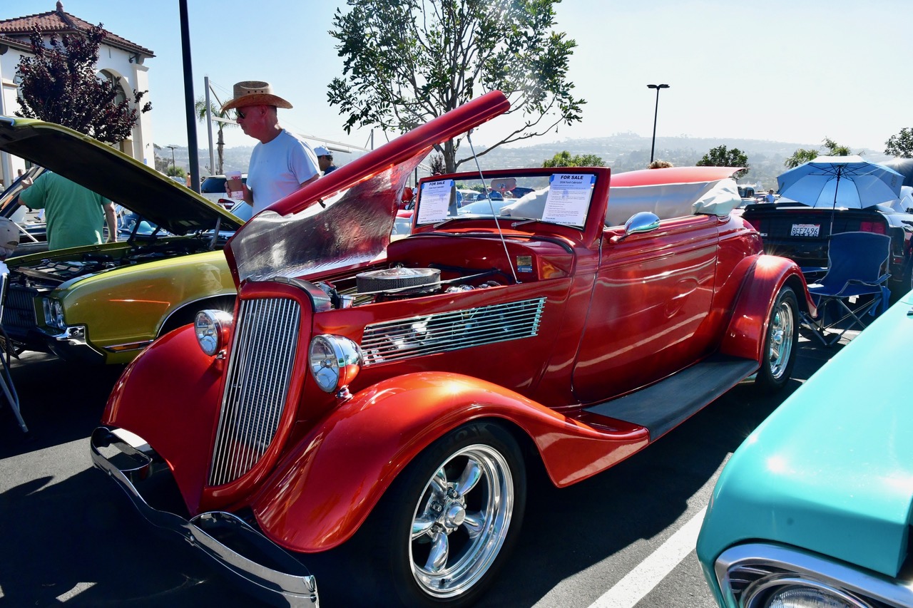 DSC_1382.jpeg