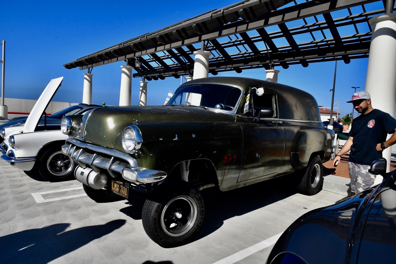 DSC_1380.jpeg