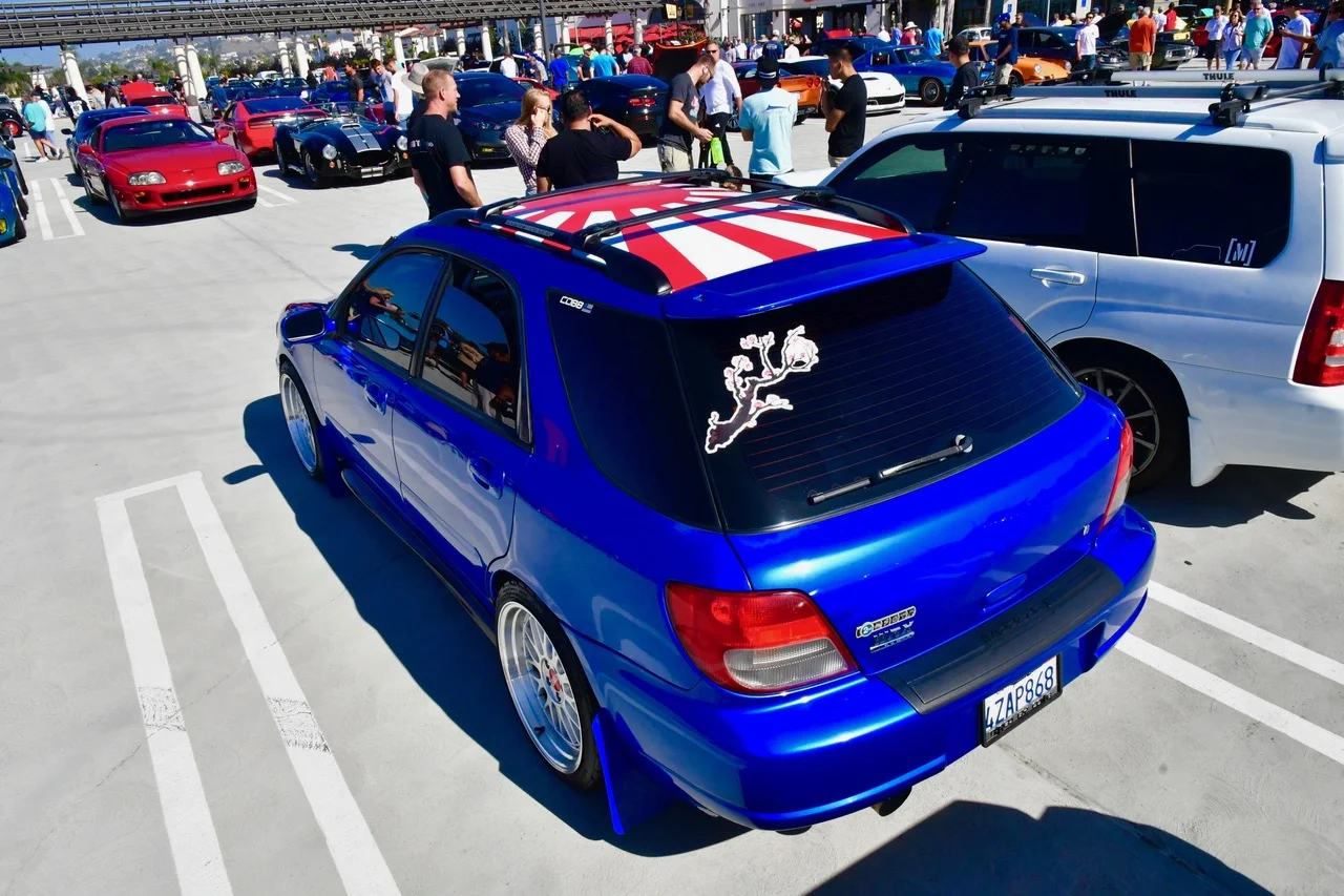 DSC_1397.jpeg