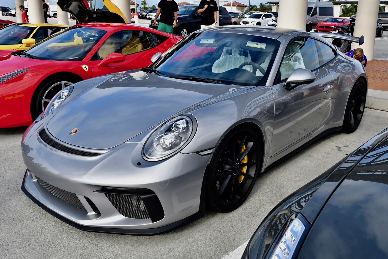 DSC_2890.jpeg