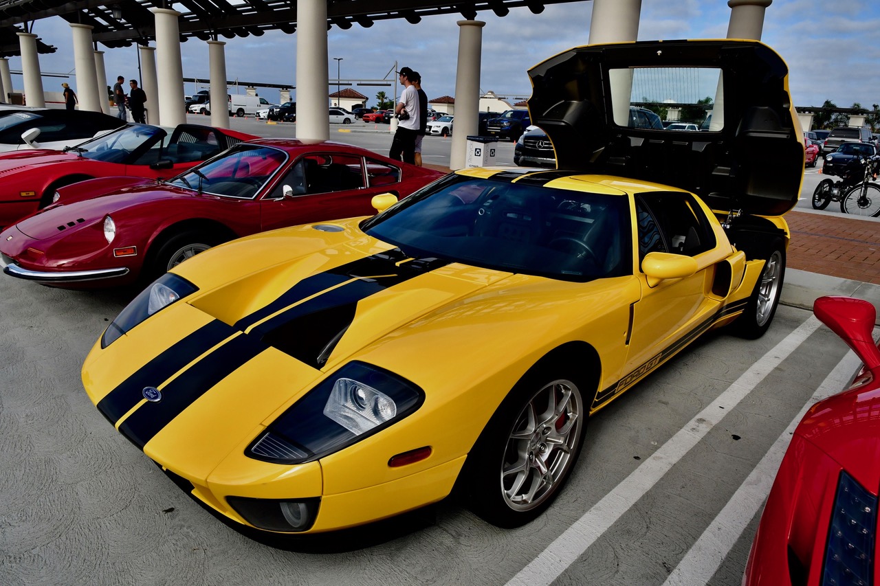 DSC_2894.jpeg
