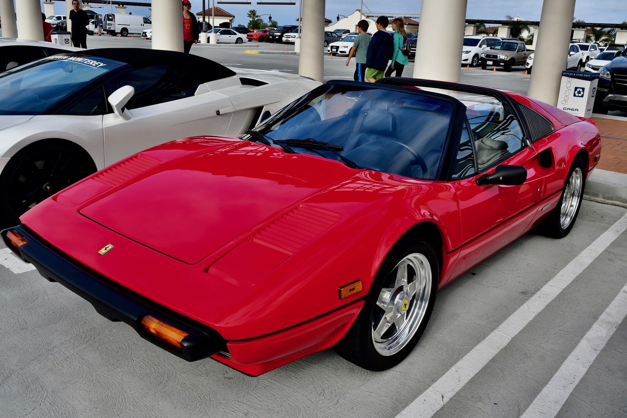 DSC_2896.jpeg