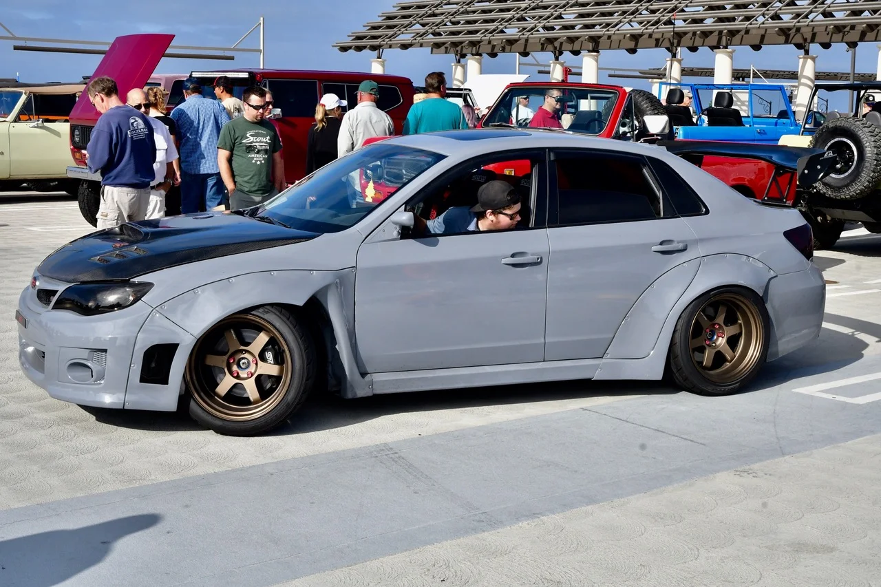 DSC_2916.jpeg