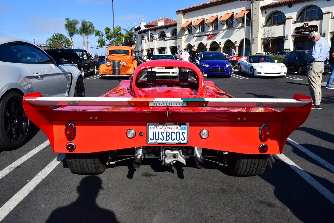 DSC_2952.jpeg
