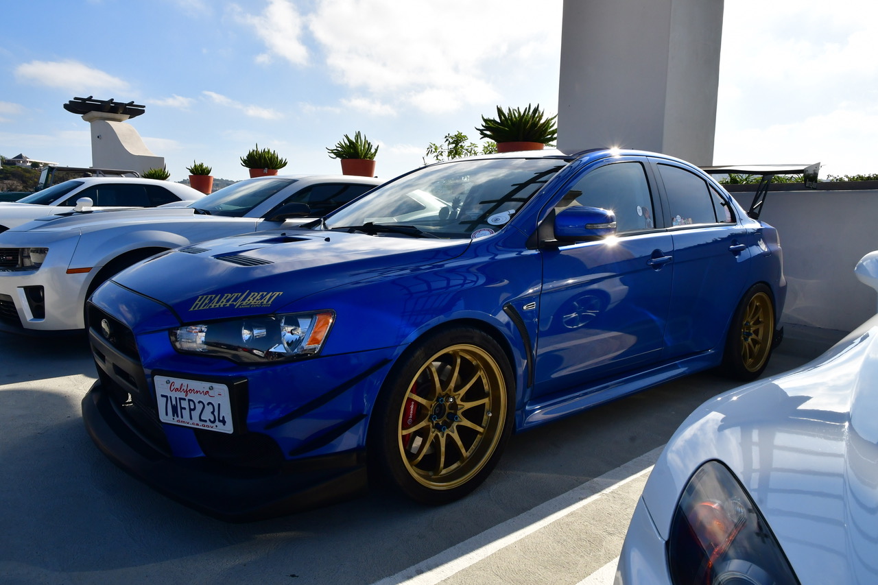 DSC_2989.jpeg