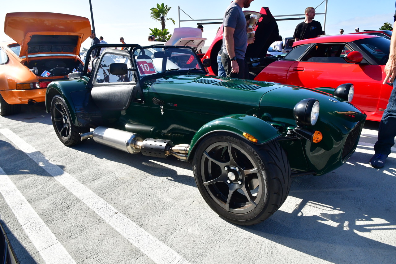 DSC_3037.jpeg