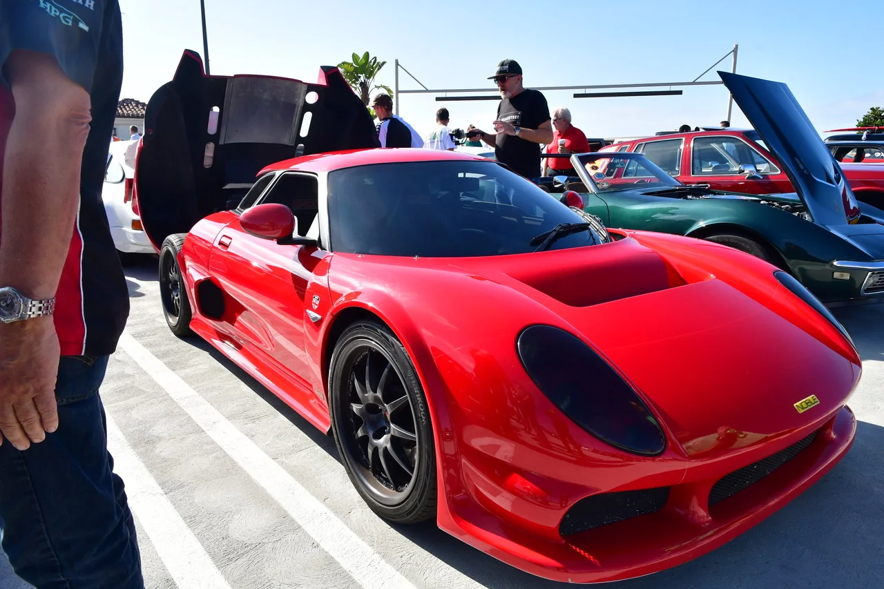 DSC_3039.jpeg