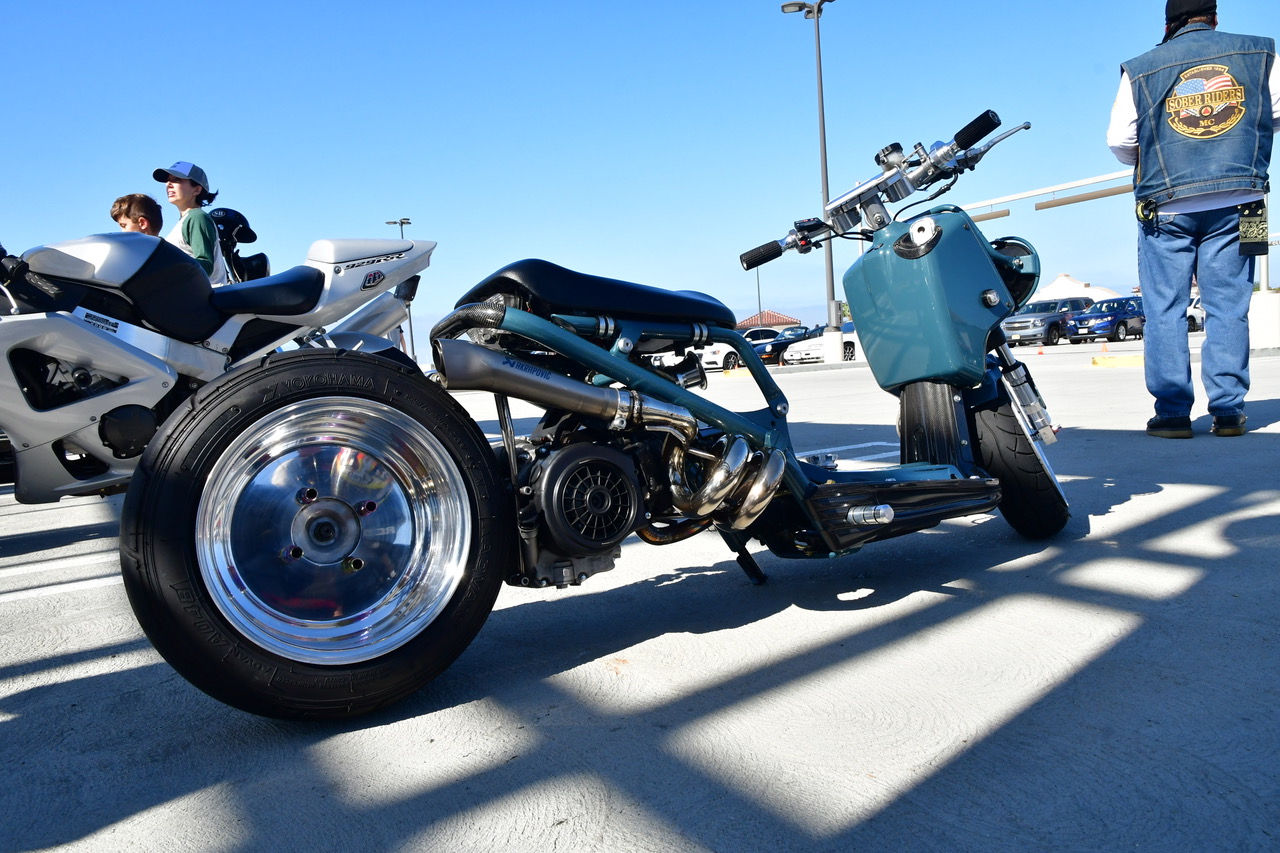 DSC_3100.jpeg
