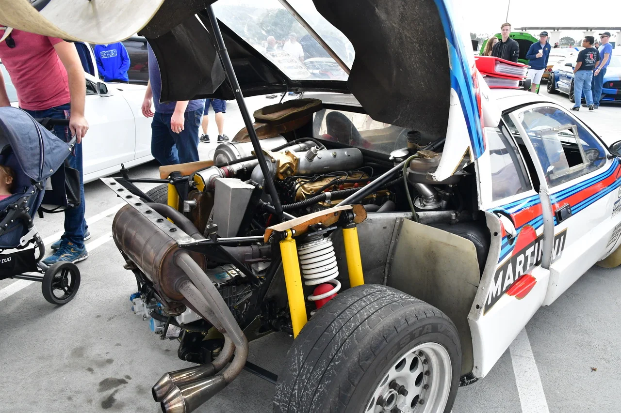 DSC_4701.jpeg