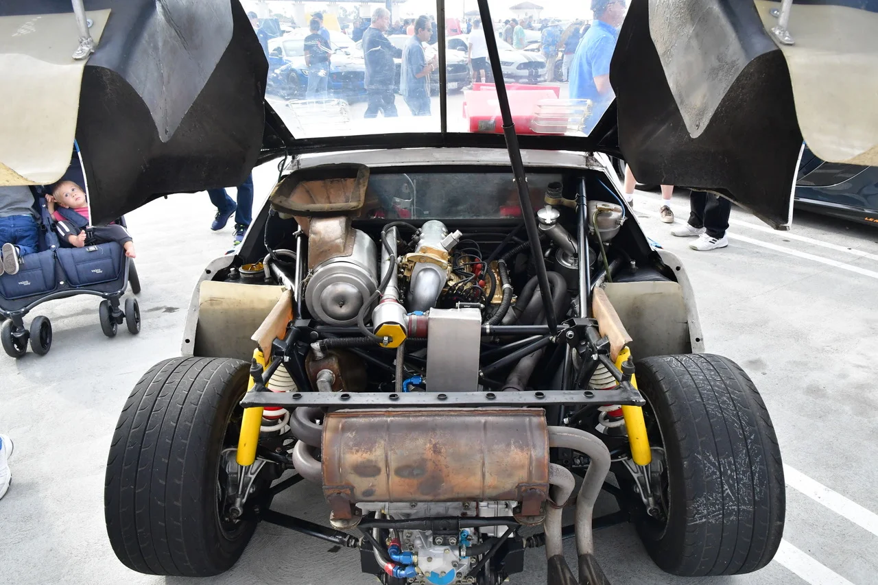DSC_4699.jpeg