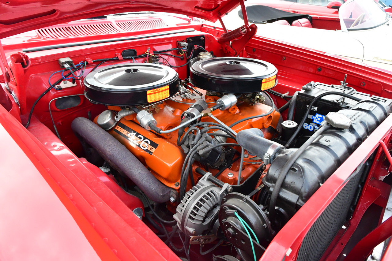 DSC_4731.jpeg