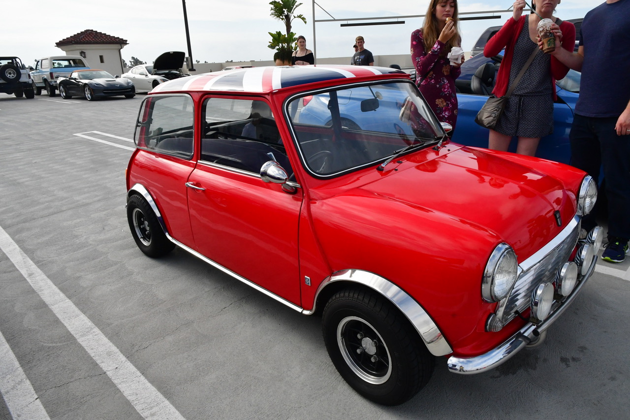 DSC_4808.jpeg