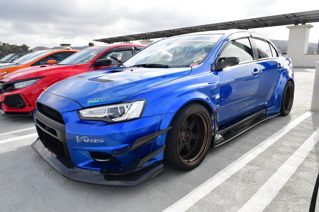 DSC_4814.jpeg