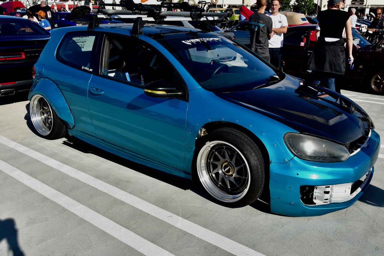 DSC_9042.jpeg