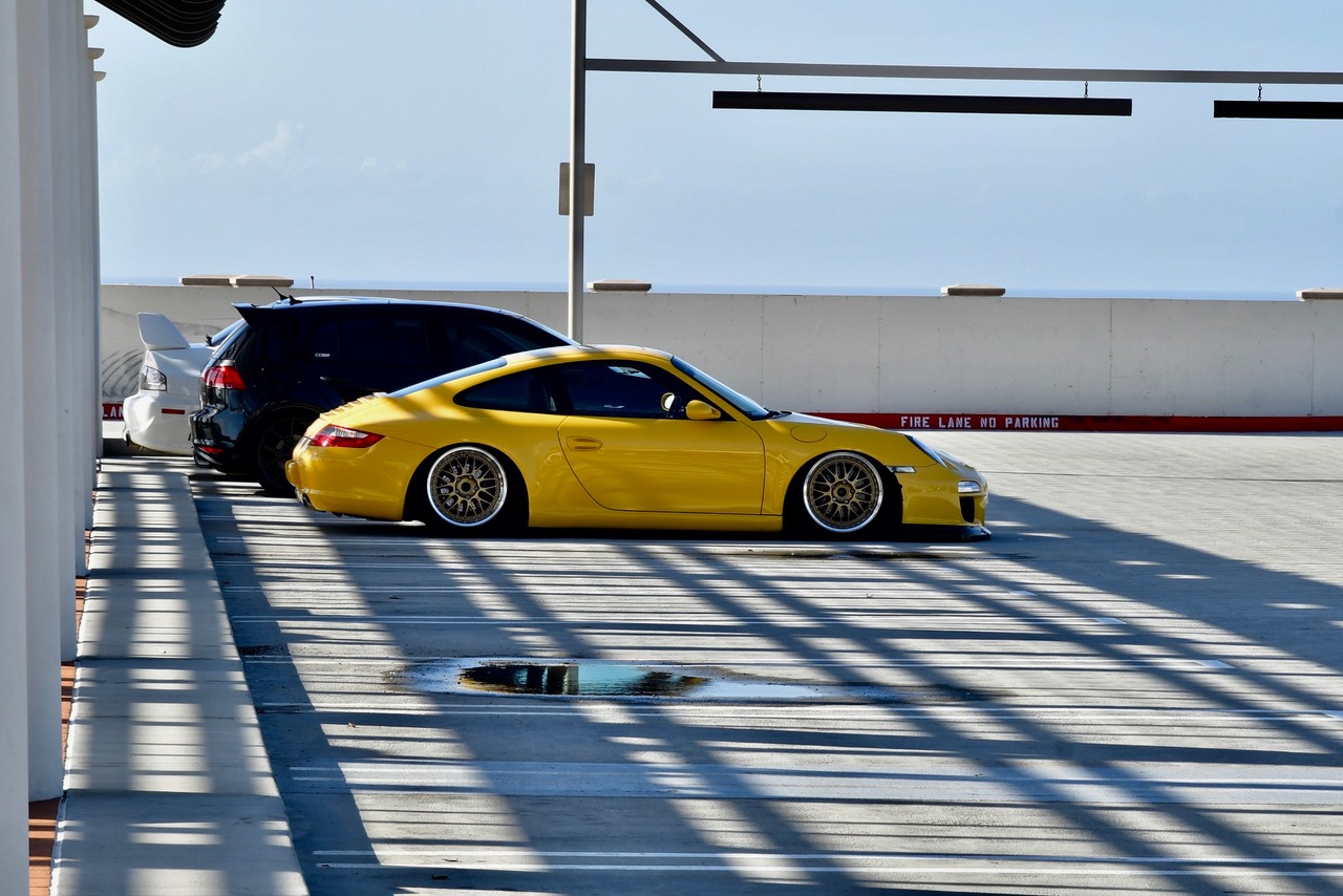 DSC_9070.jpeg