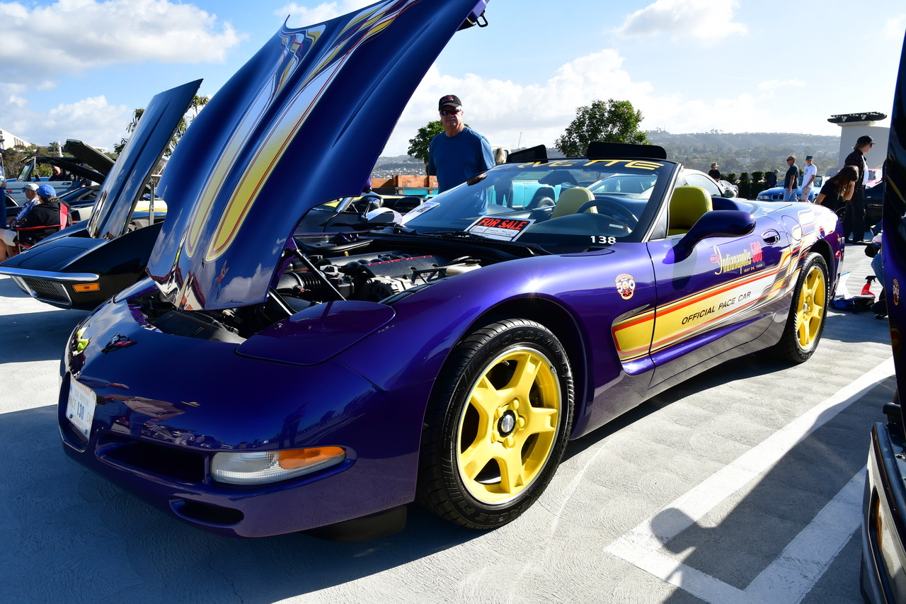 DSC_9054.jpeg