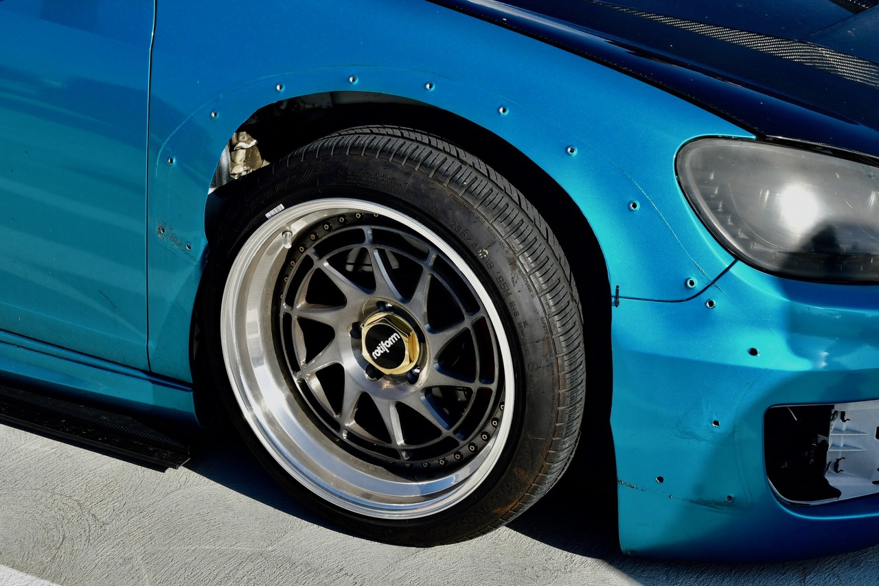 DSC_9041.jpeg