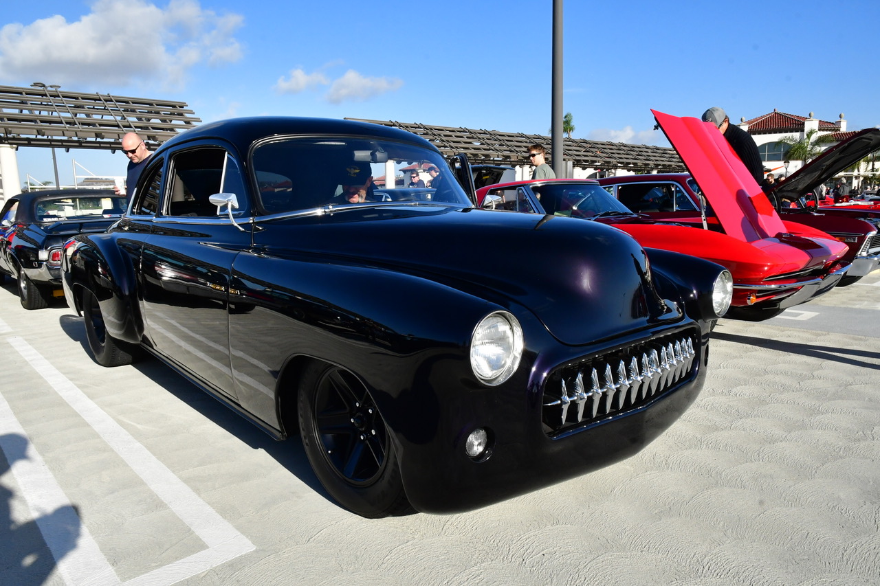 DSC_8941.jpeg