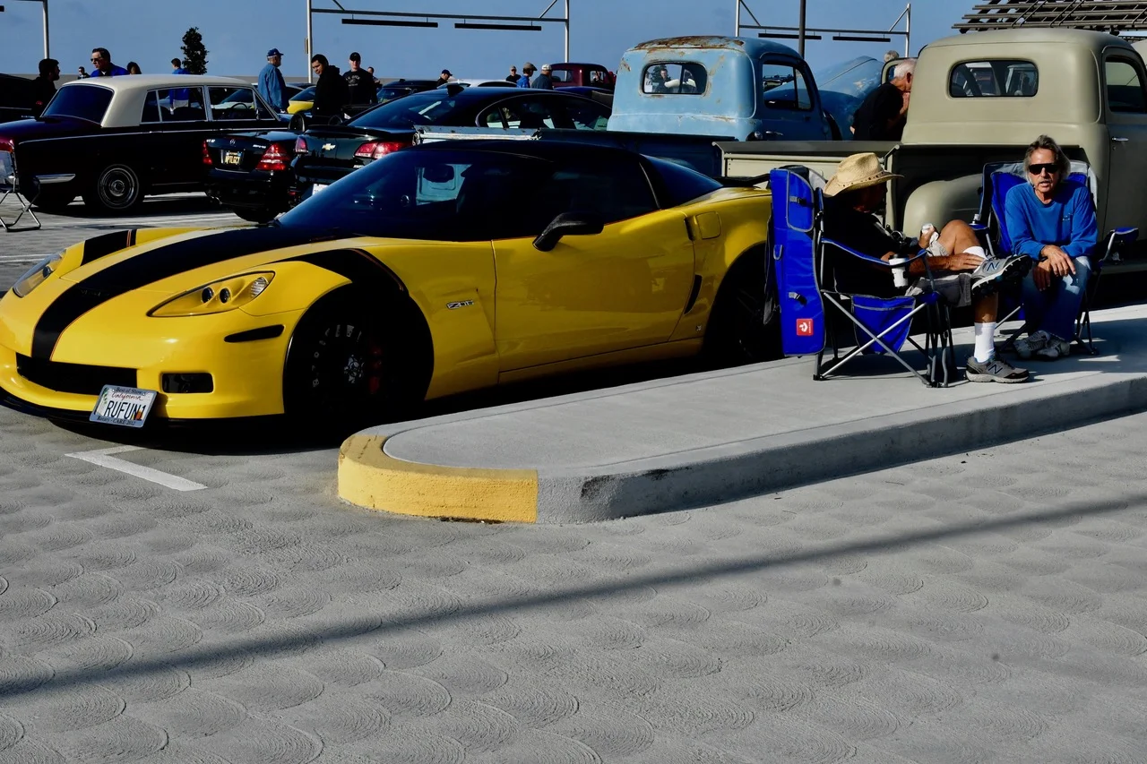 DSC_9016.jpeg