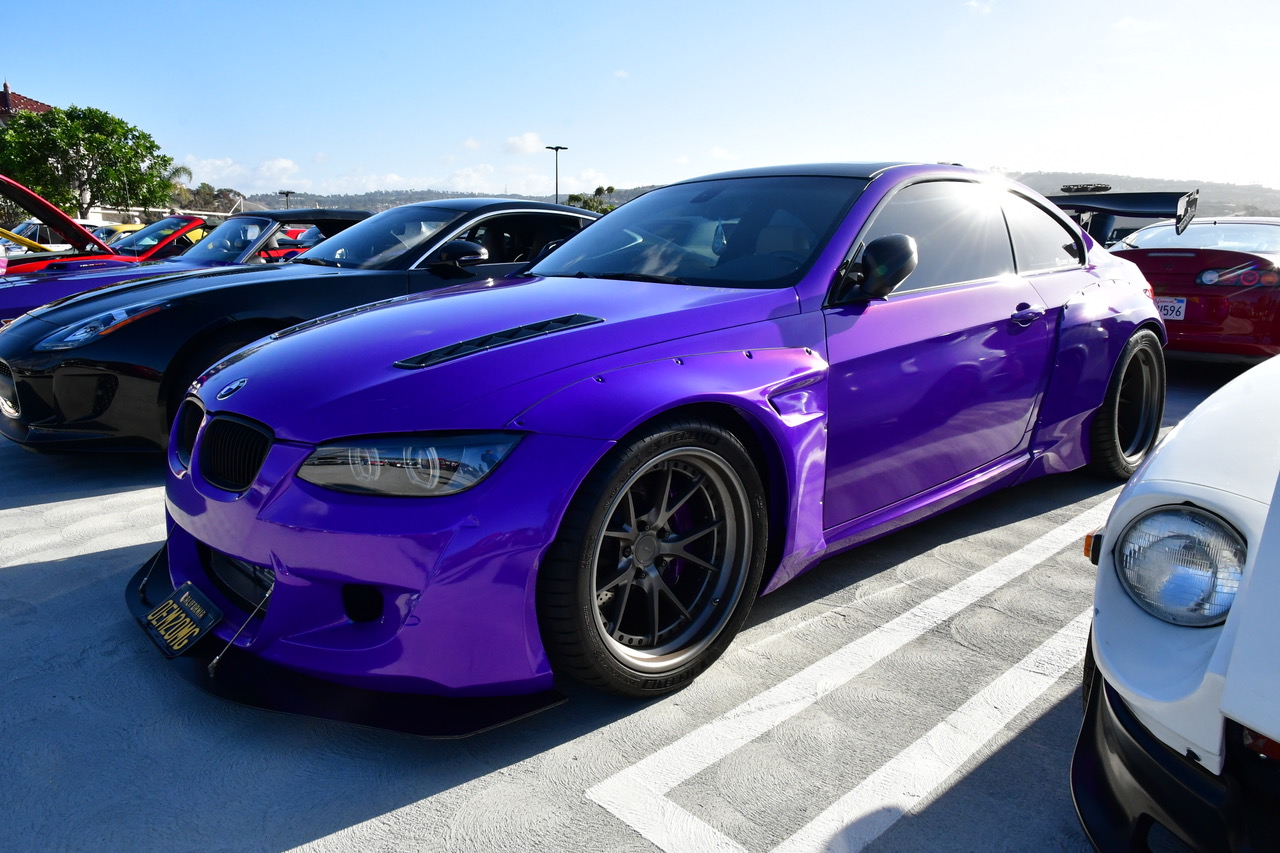 DSC_8974.jpeg