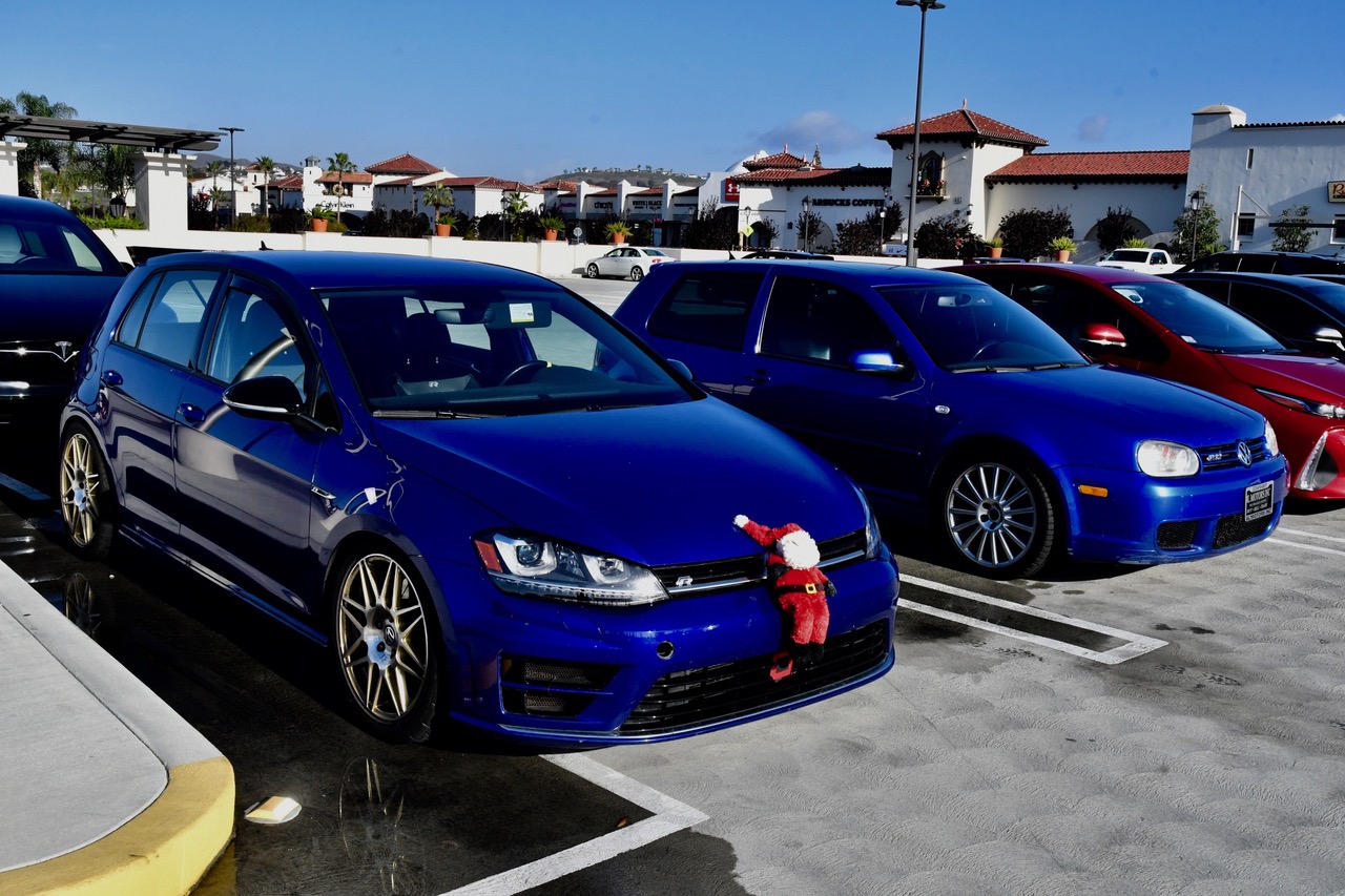 DSC_8846.jpeg