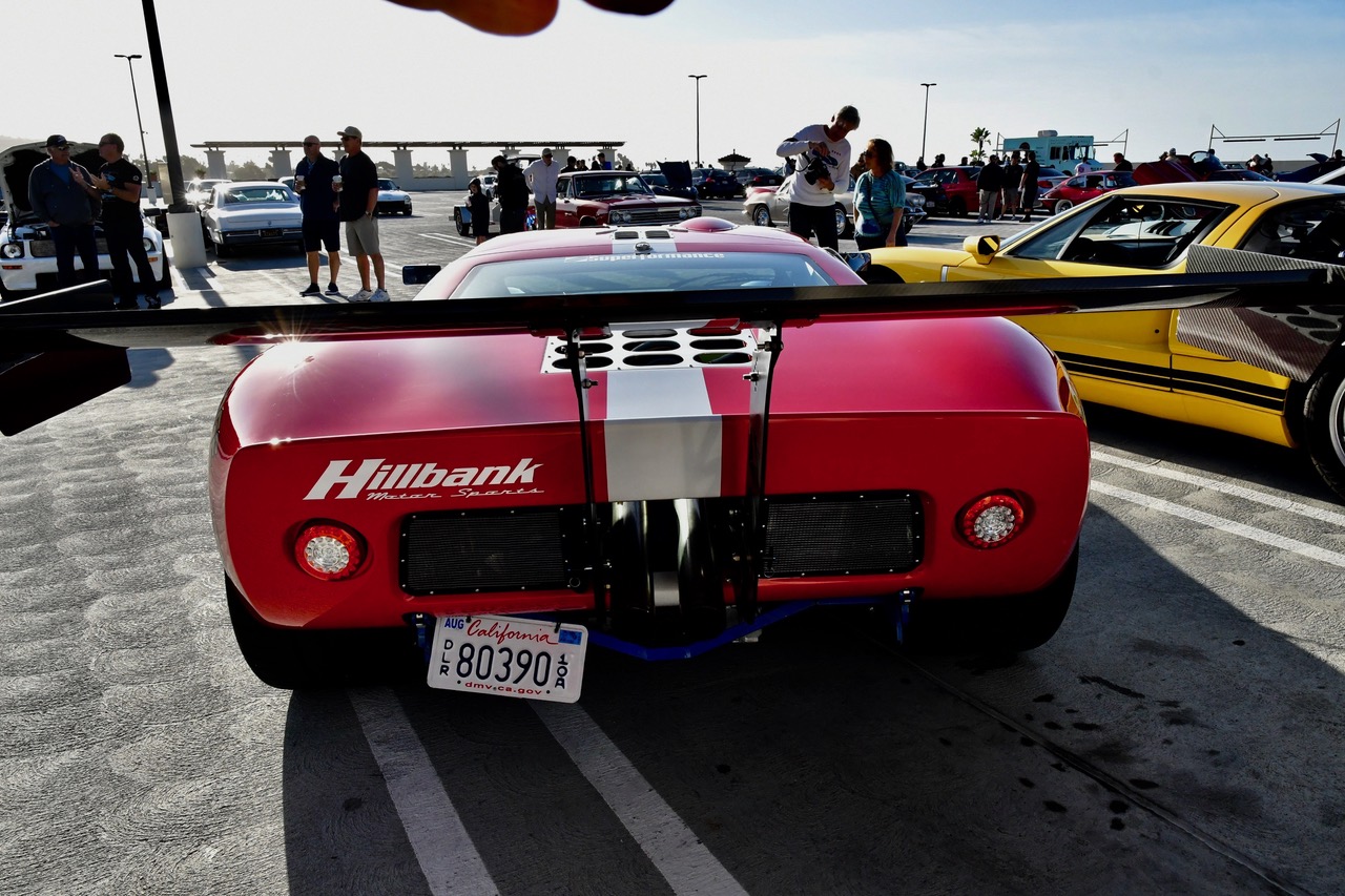 DSC_8711.jpeg