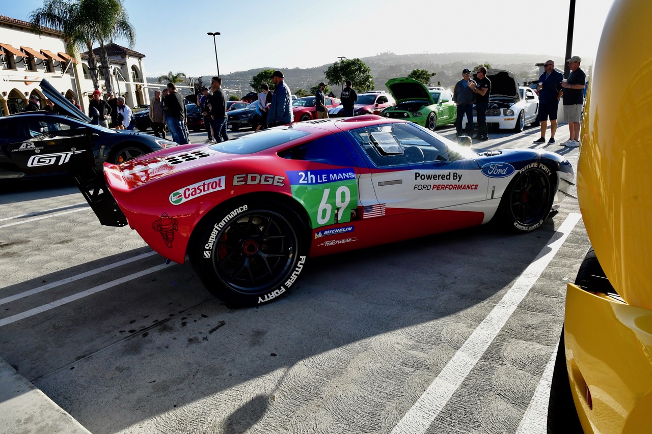 DSC_8722.jpeg