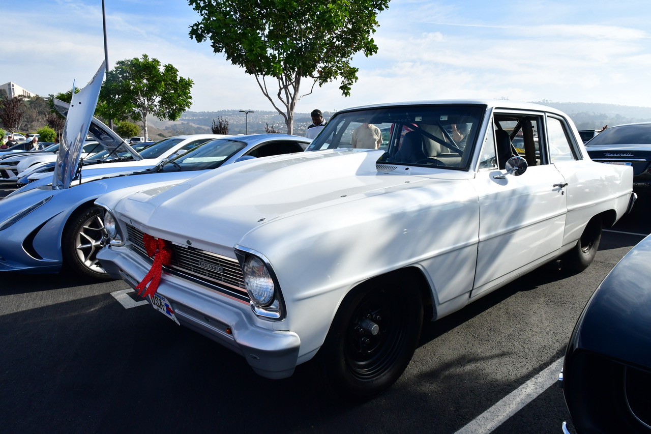DSC_1472.jpeg