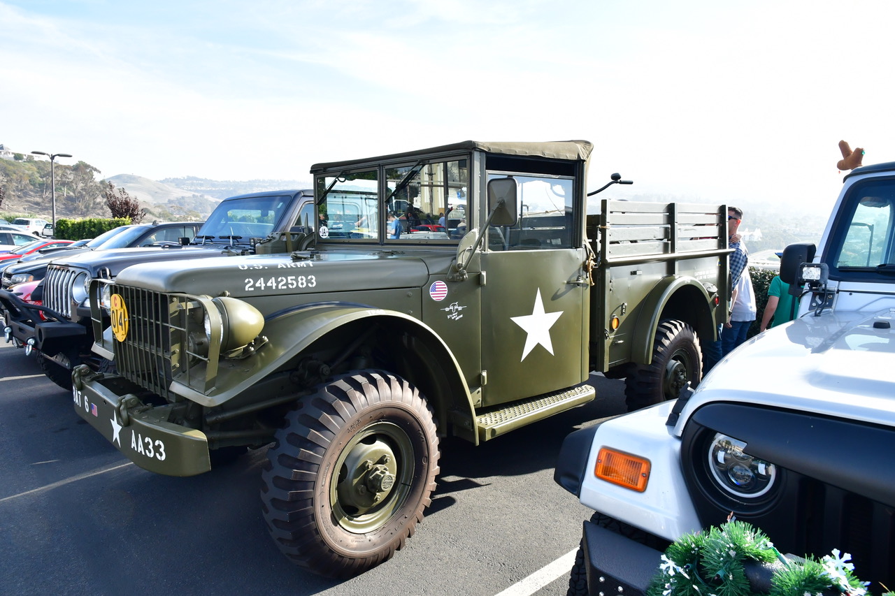 DSC_1456.jpeg