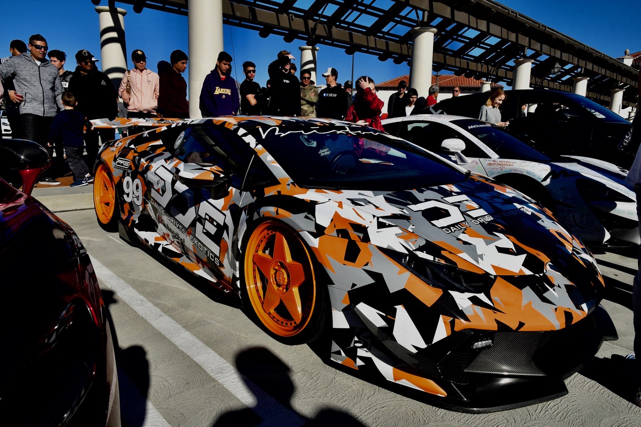 DSC_1919.jpeg