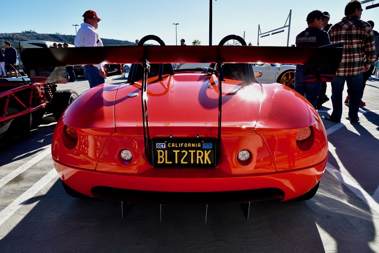 DSC_1899.jpeg