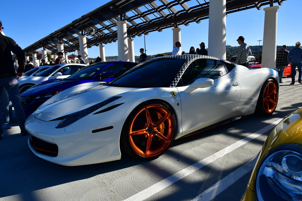 DSC_1946.jpeg