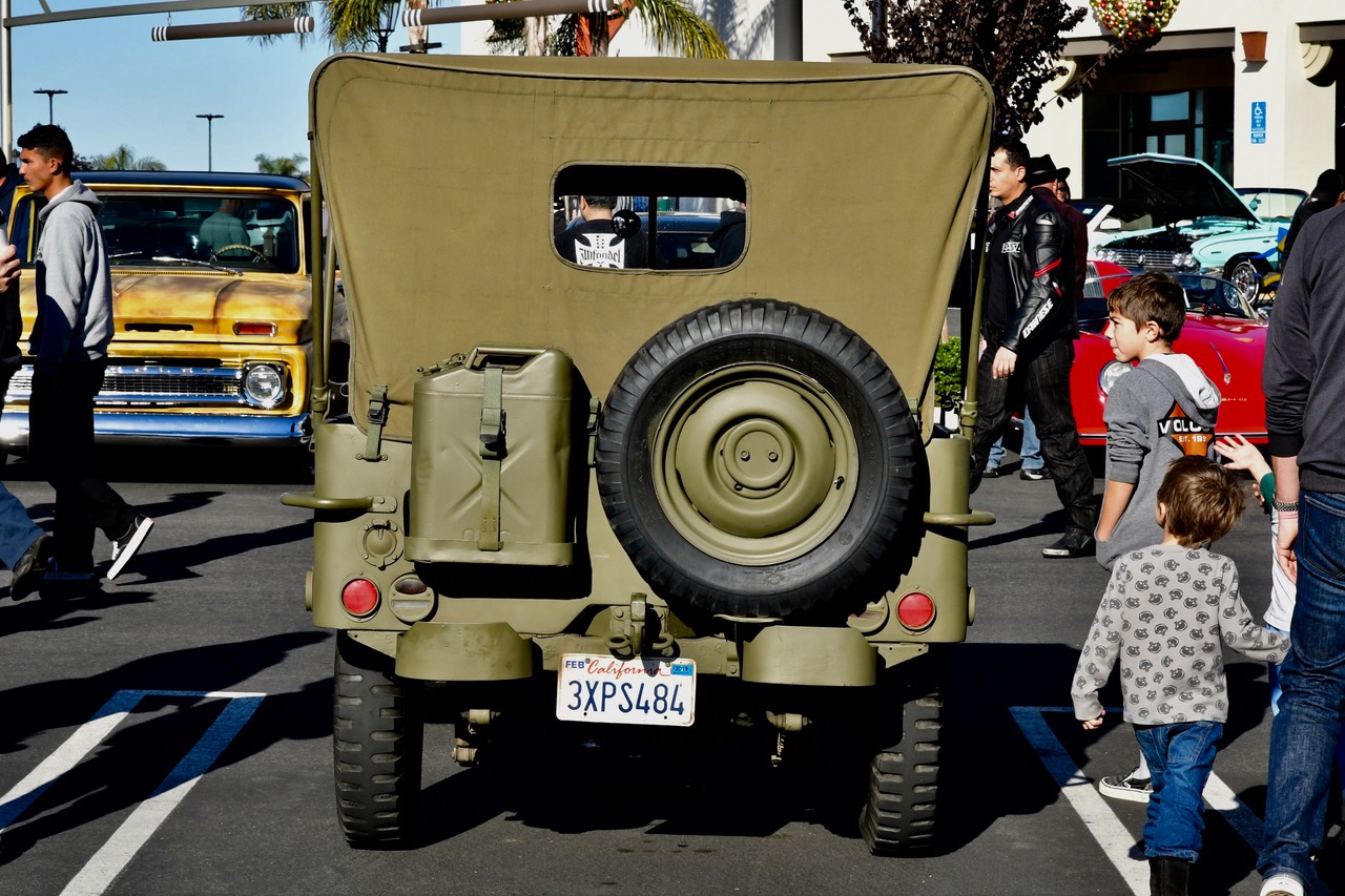 DSC_1857.jpeg