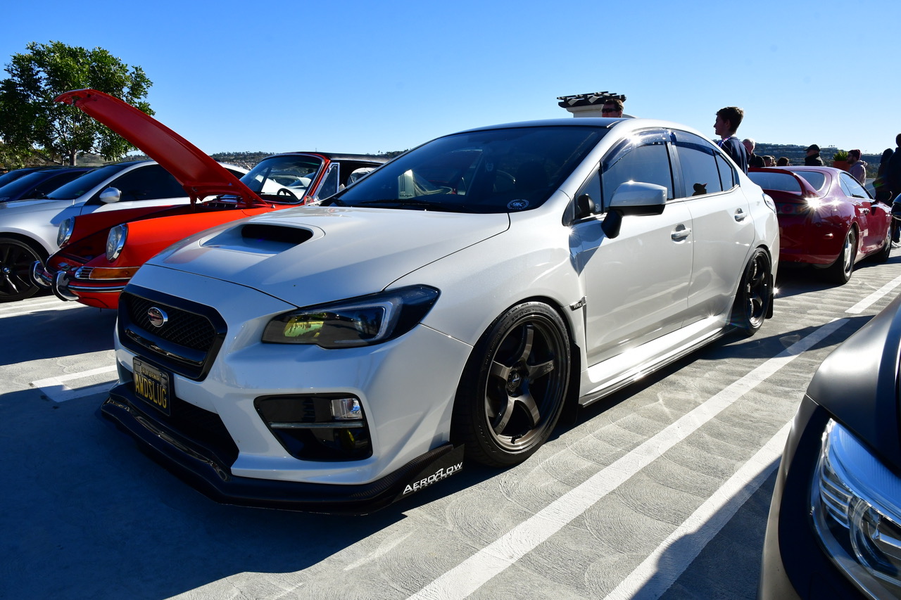 DSC_1856.jpeg
