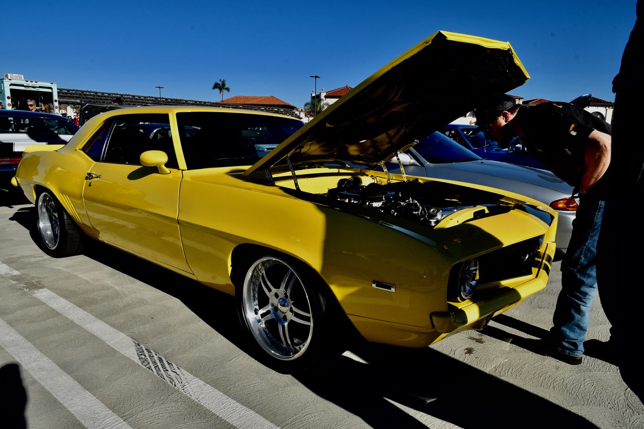 DSC_1844.jpeg
