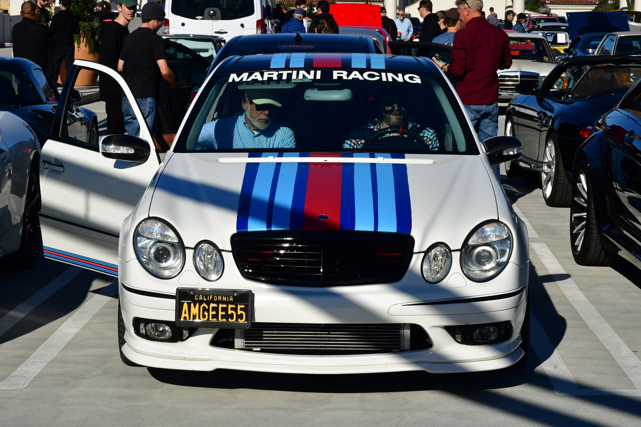 DSC_1885.jpeg