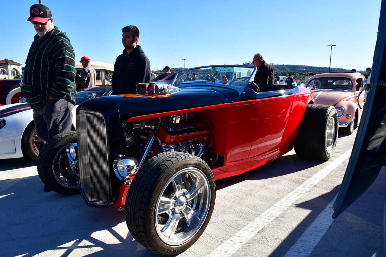 DSC_1908.jpeg