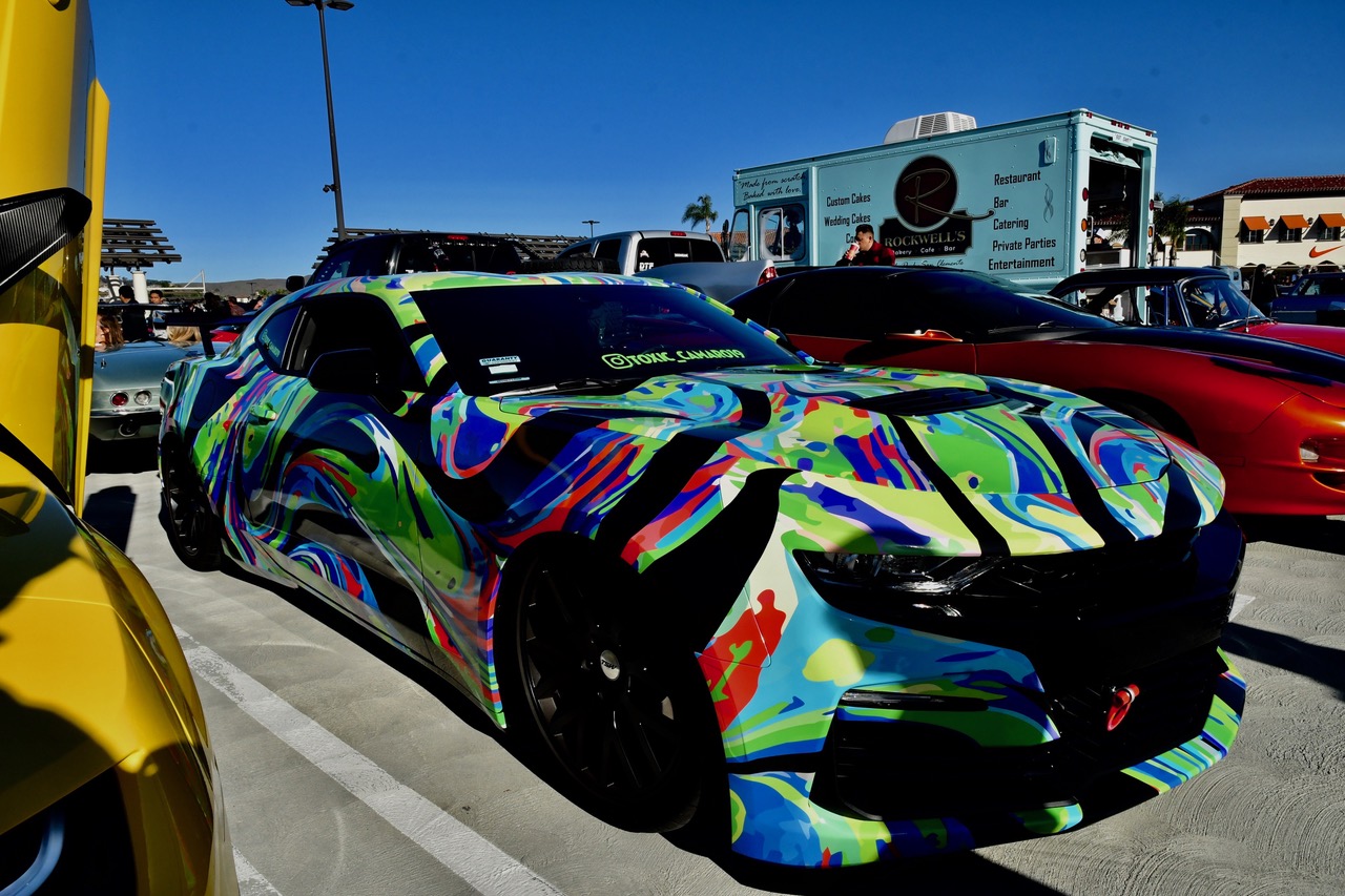 DSC_1831.jpeg