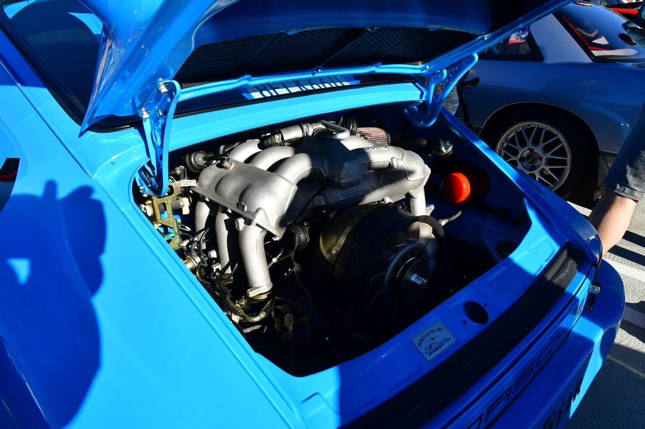 DSC_1678.jpeg