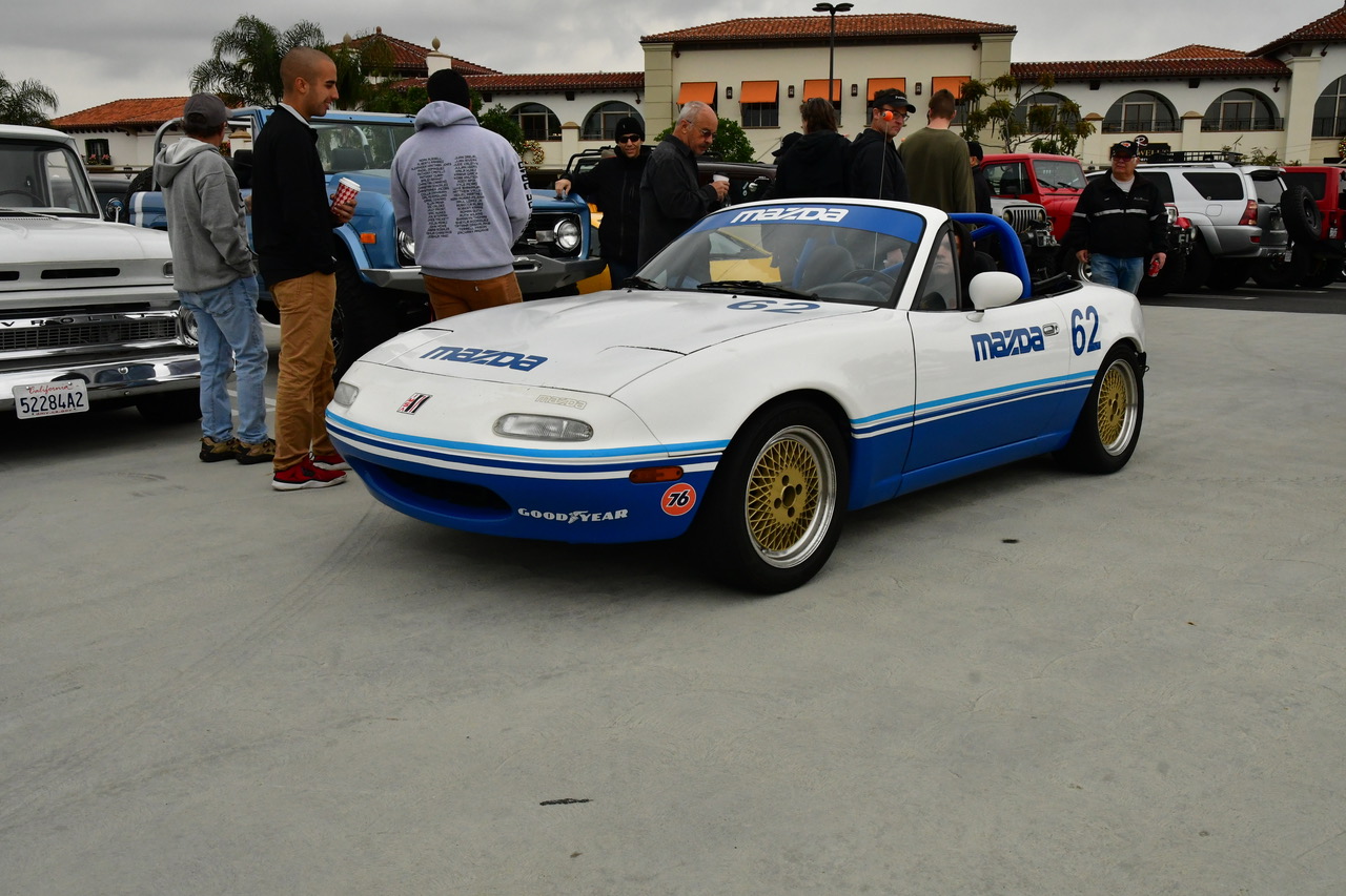 DSC_2657.jpeg