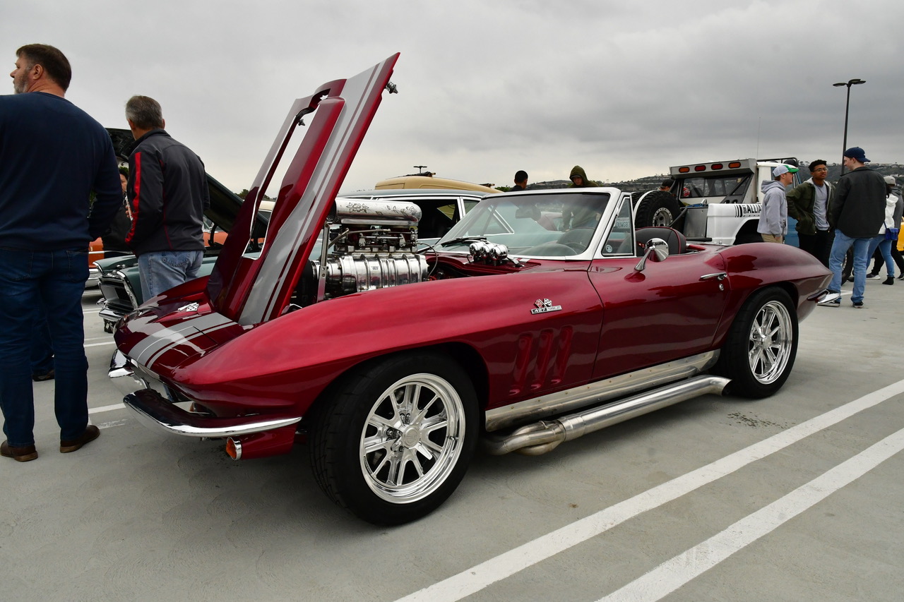 DSC_2672.jpeg
