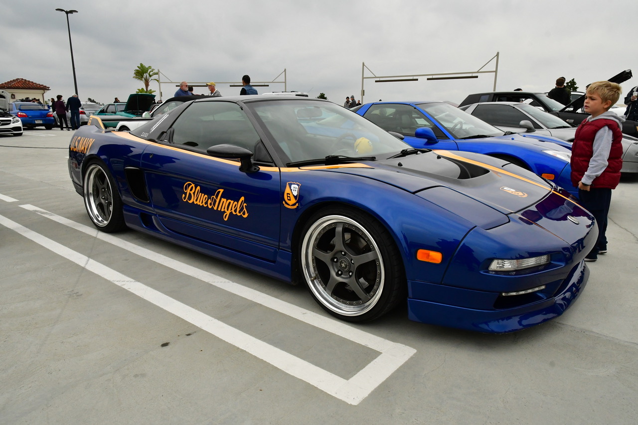 DSC_2683.jpeg